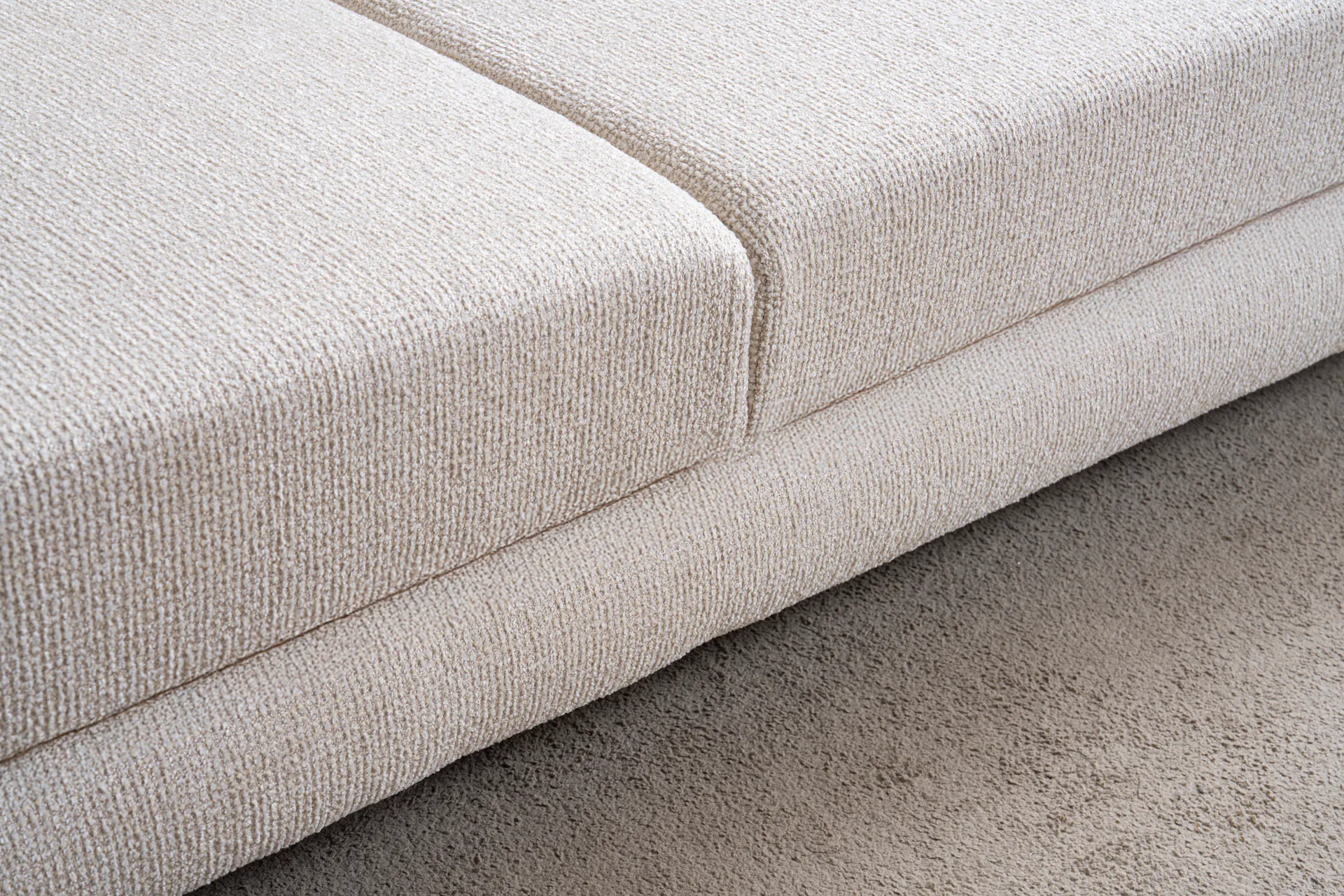 Lion Koltuk Takımı